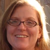 New Moon Reading Series Presents Tammy Ryan's TAR BEACH Tonight