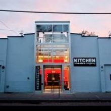 Margarett Perry Joins the Kitchen Theatre Company as Resident Director