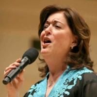 Ann Hampton Callaway & More Win Big at the 2013 MAC Awards