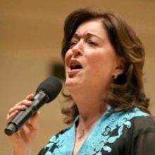 Ann Hampton Callaway & More Win Big at the 2013 MAC Awards