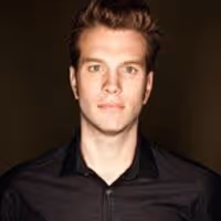 Comix at Foxwoods Welcomes Anthony Jeselnik Tonight