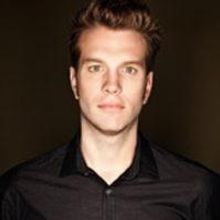 Comix at Foxwoods Welcomes Anthony Jeselnik Tonight