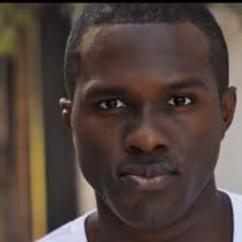 Joshua Henry to Perform THIS IS THE LOVE at 54 Below, 2/10