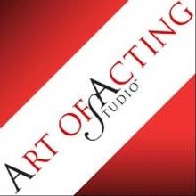 Art of Acting Studio's LEBENSRAUM to Run 1/24-3/1