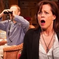 VANYA AND SONIA AND MASHA AND SPIKE Will Offer 'Youth Rush' Tickets