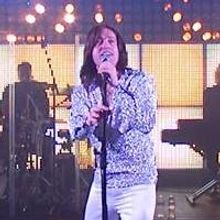 THE AUSTRALIAN BEE GEES SHOW Coming to State Theatre, 2/6