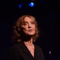 BWW Interviews: CHARLOTTE MOORE and Irish Repertory Theatre
