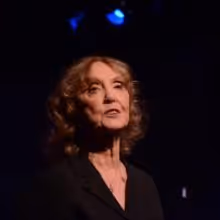BWW Interviews: CHARLOTTE MOORE and Irish Repertory Theatre