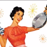Cygnet Theatre Presents SoCal Premiere of MAPLE AND VINE, Now thru 2/16