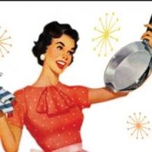 Cygnet Theatre to Present SoCal Premiere of MAPLE AND VINE, 1/16-2/16