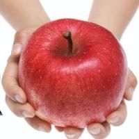 Tulsa Opera to Present THE GIVER, 1/10-11