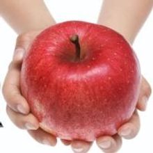Tulsa Opera to Present THE GIVER, 1/10-11