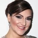 Shoshana Bean to Make Appearance with Jason Robert Brown at 54 Below, 9/11-15
