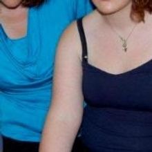 Unique & Entertaining Original Dramas to be Staged by Playwrights @ Work