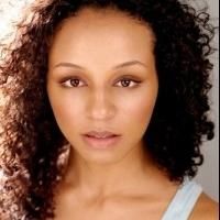 Interview With Actress Carra Patterson