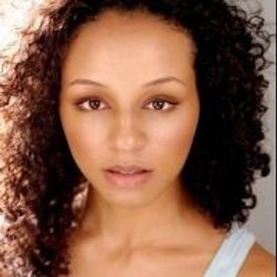 Interview With Actress Carra Patterson