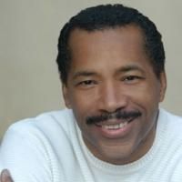 Obba Babatundé to Host BROADWAY UNDER THE STARS at Ford Amphitheatre, 8/16