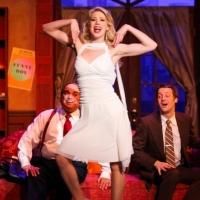 BWW Interviews: Woodlawn Theatre Presents THE PRODUCERS