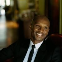 Andy Abraham, Jade Ewen and More Join UK's GODSPELL IN CONCERT; Full Cast Announced!