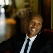 Andy Abraham, Jade Ewen and More Join UK's GODSPELL IN CONCERT; Full Cast Announced!