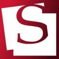 Shakespeare Theatre Company Sets 2014-15 Season: AS YOU LIKE IT, THE TEMPEST & More