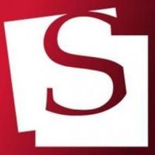 Shakespeare Theatre Company Sets 2014-15 Season: AS YOU LIKE IT, THE TEMPEST & More