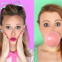 ALL ABOUT THAT FACE Set for Stage 72 at The Triad Tonight