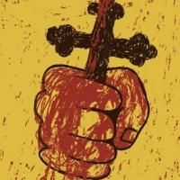 Proxy Theatre's BETHLEHEM to Open 8/22