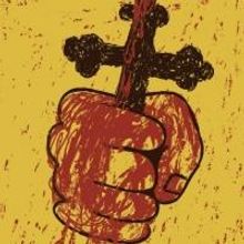 Proxy Theatre's BETHLEHEM to Open 8/22