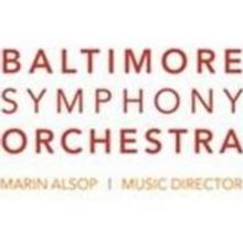 BSO Announces New 'Student Select' Ticket Initiative