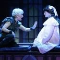 Theatre Under The Stars To Present PETER PAN with Cathy Rigby, 12/11- 12/23