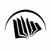 Bradley Lohrenz Departs Samuel French for Playscripts, Inc.