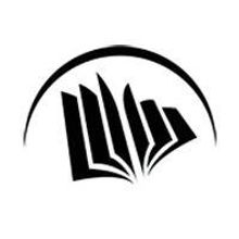 Bradley Lohrenz Departs Samuel French for Playscripts, Inc.
