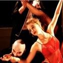 BWW Reviews: Shadowbox Live's VAMPIRES Is Something to Sink Your Teeth Into