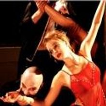 BWW Reviews: Shadowbox Live's VAMPIRES Is Something to Sink Your Teeth Into