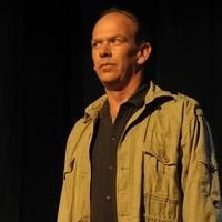 Orlando Shakespeare Theater Opens THE ODYSSEY Tonight