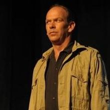 Orlando Shakespeare Theater Opens THE ODYSSEY, 2/14