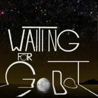 Arts on the Waterfront Stages WAITING FOR GODOT, Now thru 9/1