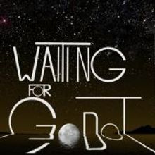Arts on the Waterfront to Stage WAITING FOR GODOT, 8/16-9/1