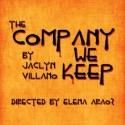 Boston Playwrights’ Theatre Announces 2012/13 Season