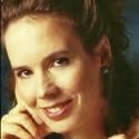 Flutist Lisa Hansen and Pianist Max Lifchitz Perform at Lincoln Center Today