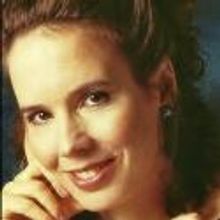 Flutist Lisa Hansen and Pianist Max Lifchitz Perform at Lincoln Center Today