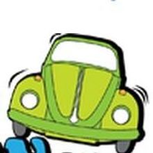 ZACH Theatre Premieres MAID MARIAN IN A STOLEN CAR Tonight