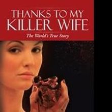 Muhammad Raza Releases 'Thanks to My Killer Wife'