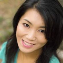 On Ensemble, Kaoru Watanabe & Sumie Kaneko Set for ARATANI WORLD SERIES Tonight