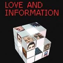 Caryl Churchill's LOVE AND INFORMATION Begins Performances Tomorrow at NYTW