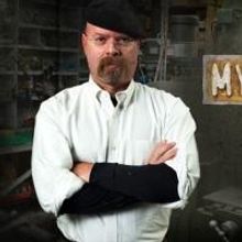Discovery Premieres New Season of MYTHBUSTERS Today