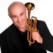 Wind Symphony to Welcome Michael Sachs at Weigel Hall Auditorium, 2/25