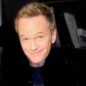 TV EXCLUSIVE: CHEWING THE SCENERY WITH RANDY RAINBOW - Liza Minnelli, PHANTOM…