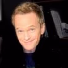 TV EXCLUSIVE: CHEWING THE SCENERY WITH RANDY RAINBOW - Liza Minnelli, PHANTOM, CINDERELLA and More!